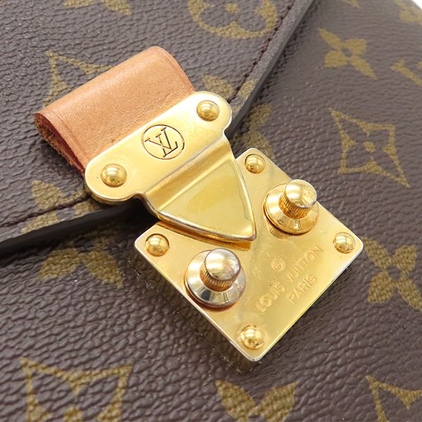 2WAYバッグ ポシェット