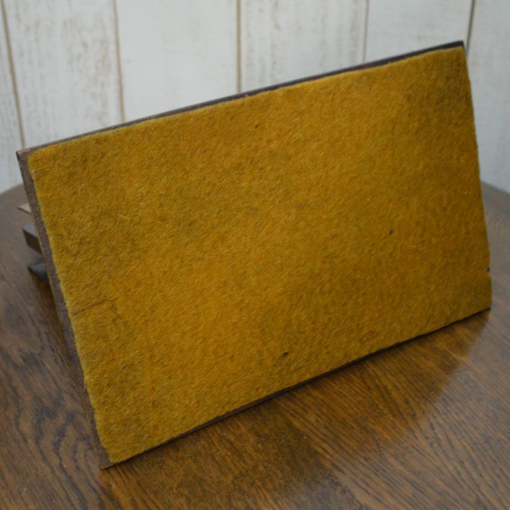 アンティーク 雑貨