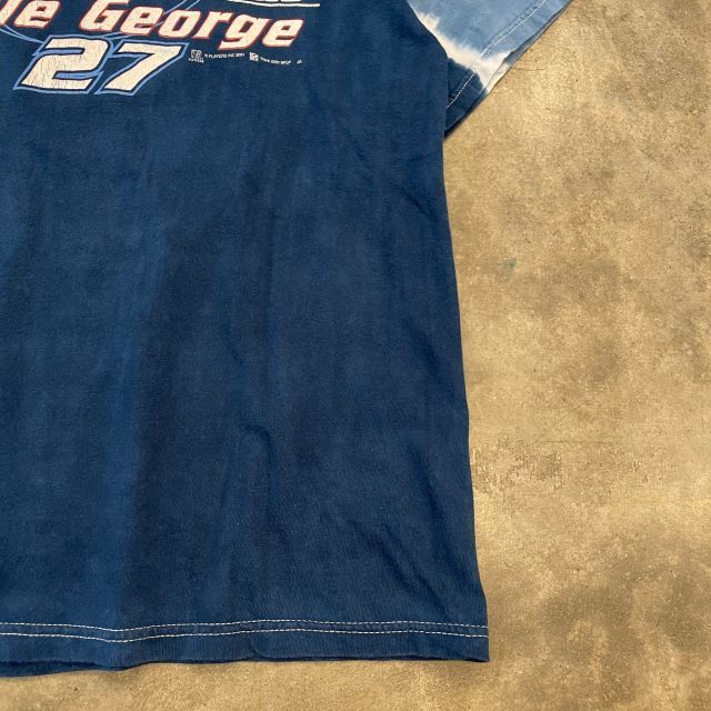 NFL】Tシャツ