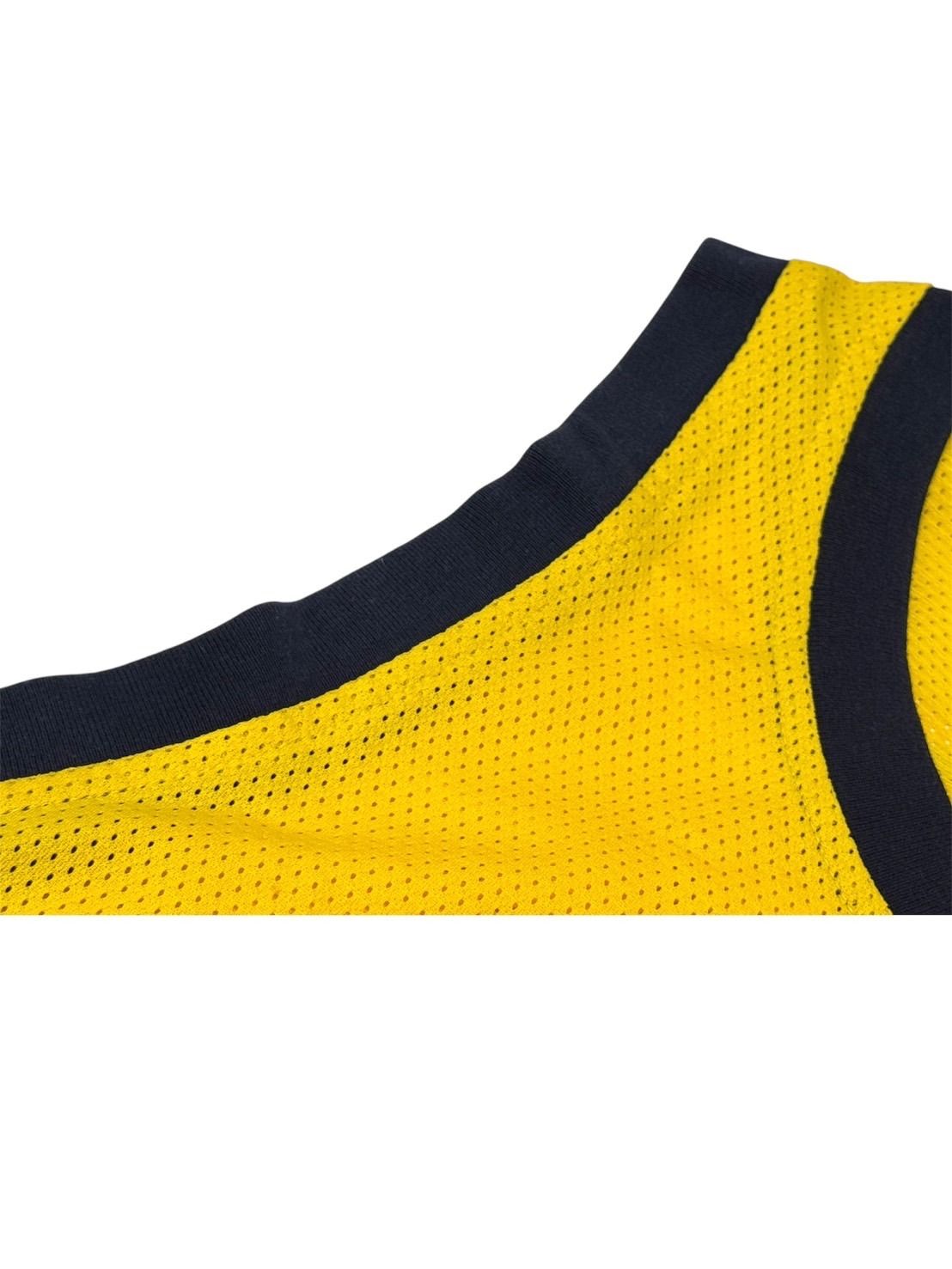Indiana Pacers