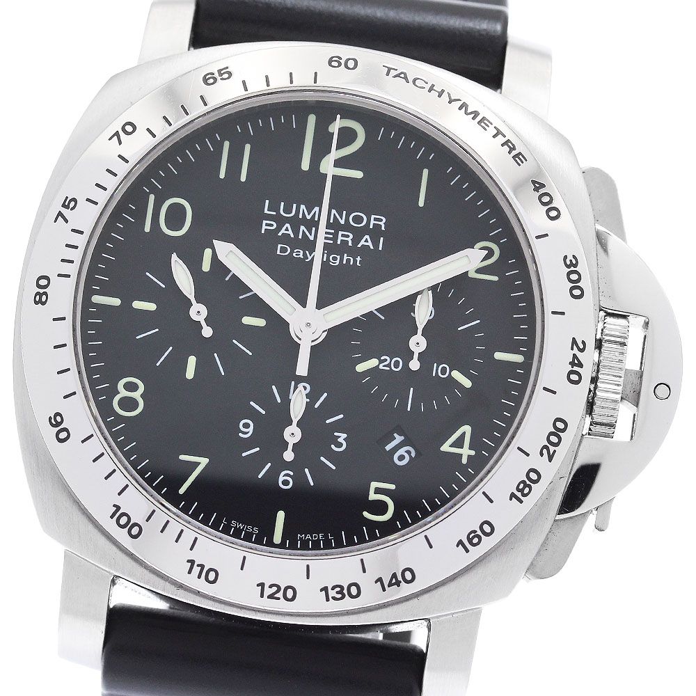 546」超レア❗️「若者のすべて STAY GOLD」ポスター A1サイズ 546」超