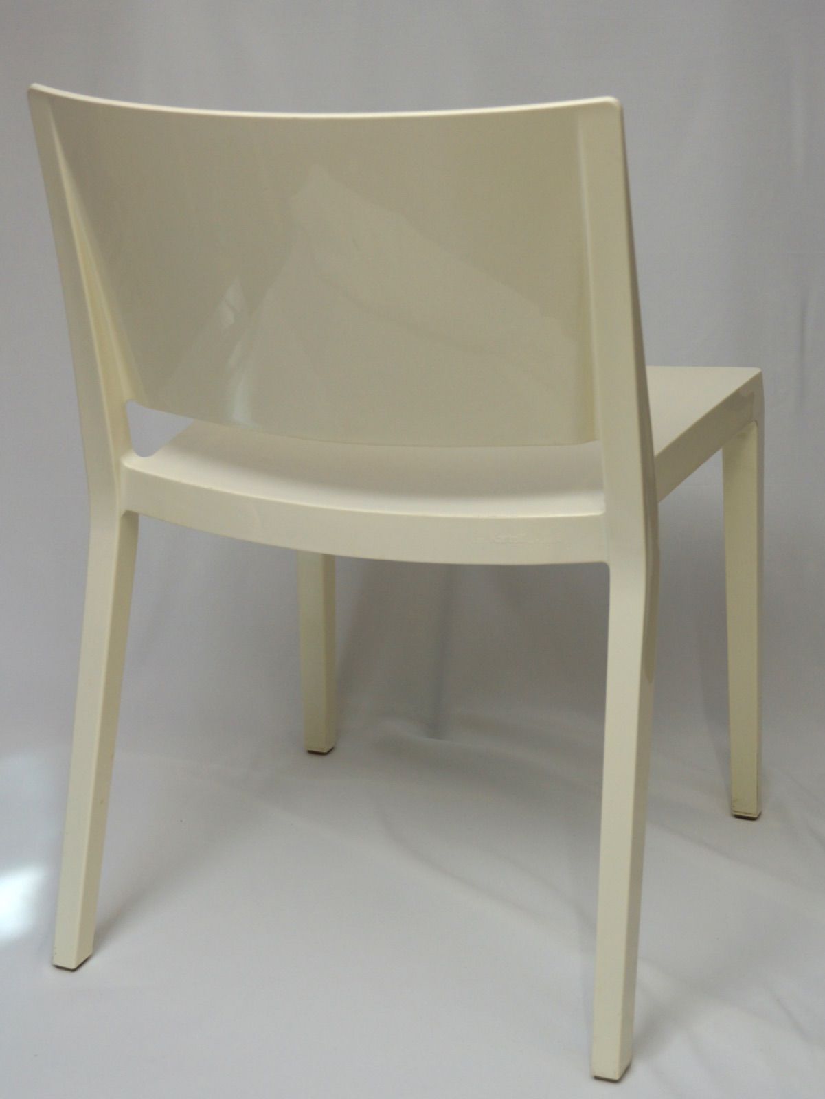 Kartell-Lizz