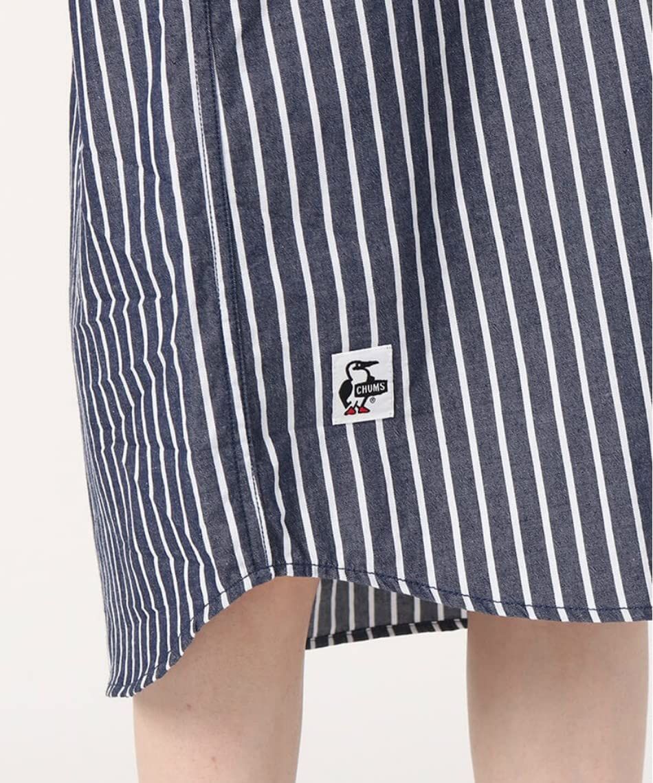 One-Piece レディース