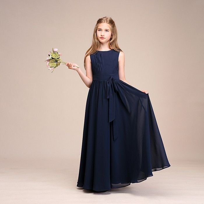 子供ドレス 発表会 女の子 ロングドレス 子供ドレス 韓国 ワンピース ピアノ コンクール ドレス ジュニアドレス 子どもドレス 発表会 結婚式 キッズドレス 160 150 140 こどもドレス フォーマル