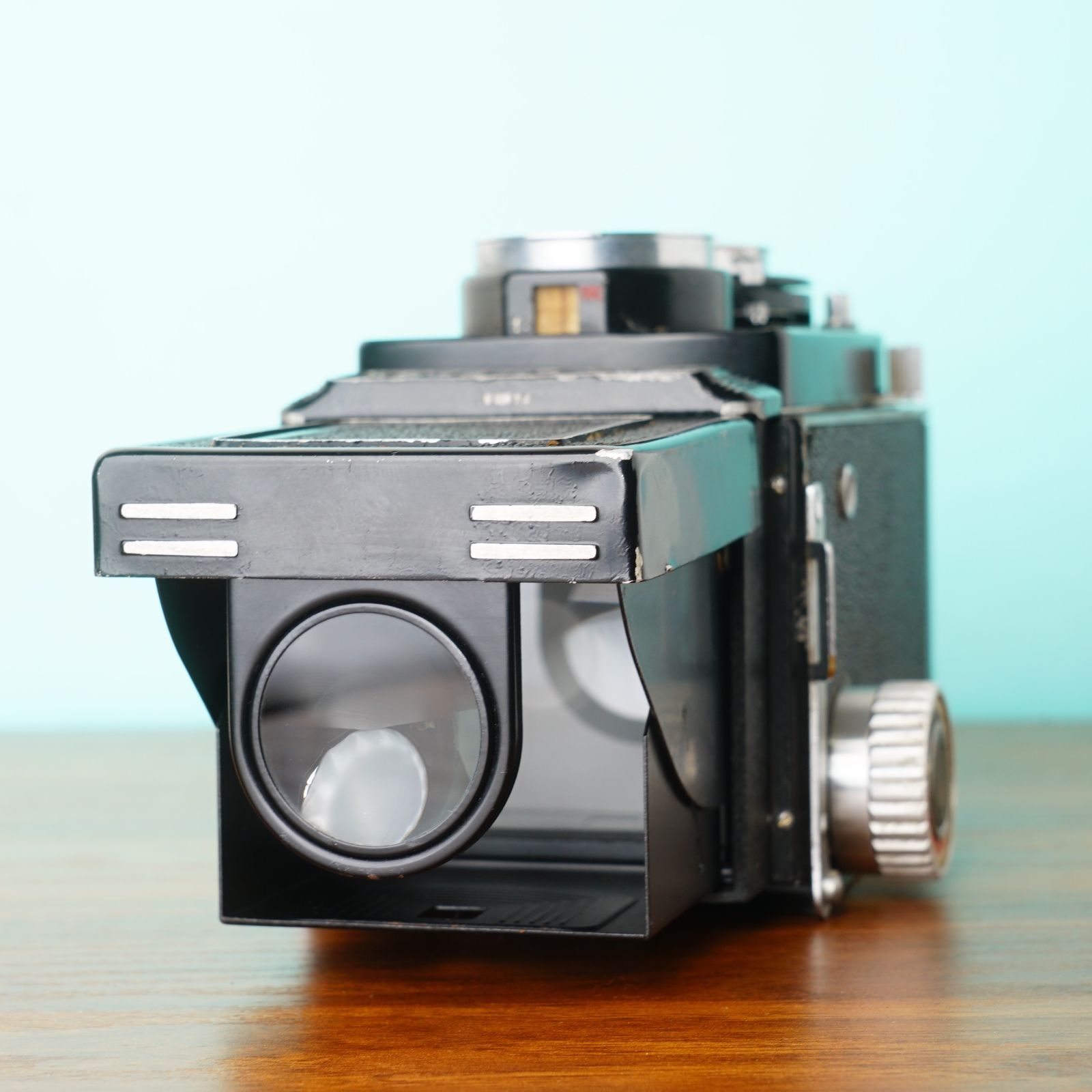 二眼レフカメラ ５台 ジャンク品 MAMIYA YASHICA RICOH 等 二眼レフカメラ 5台 ジャンク品 MAMIYA YASHICA RICOH 等 完動品◎