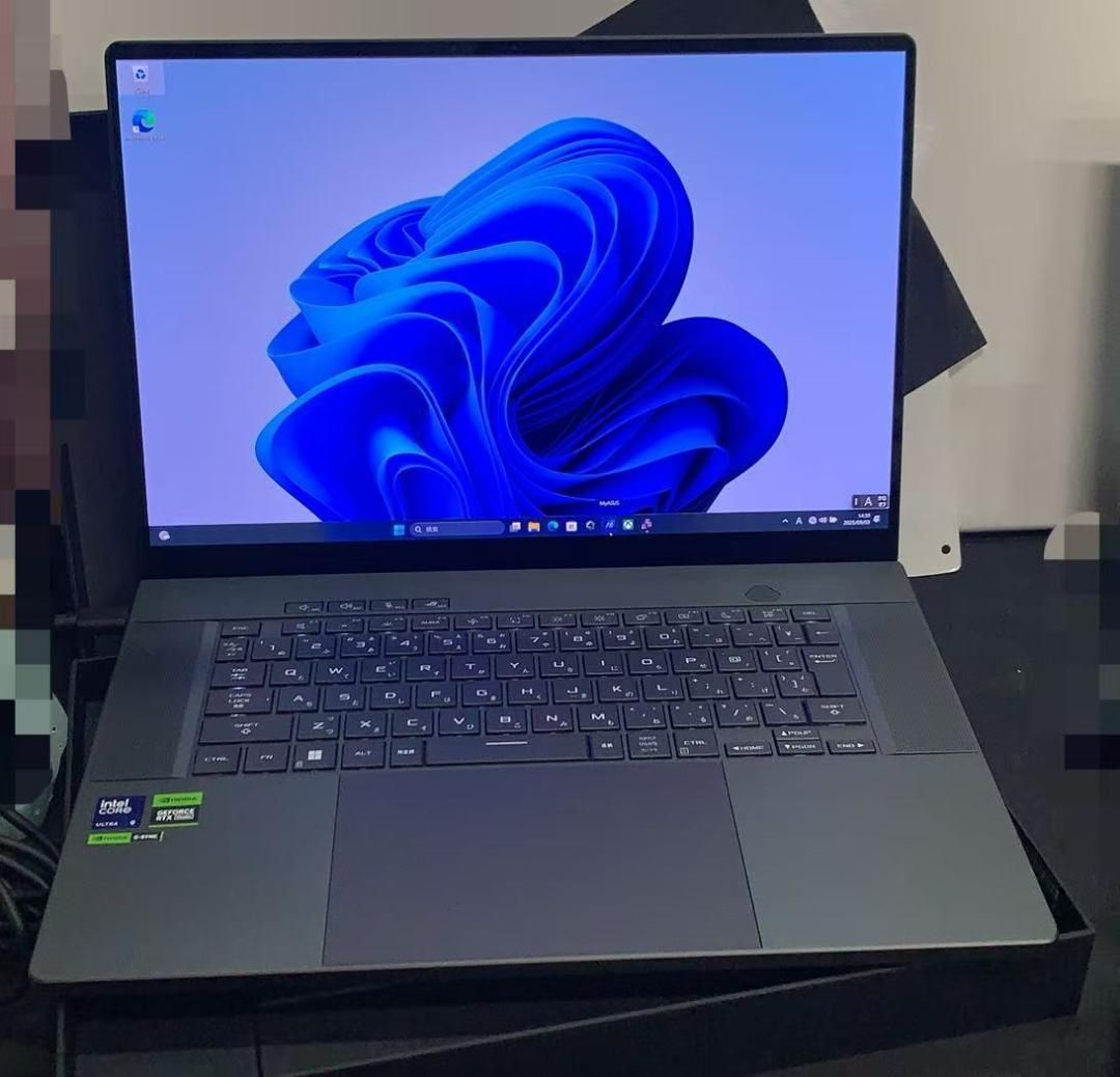 Synology DS1621+ NAS＋10Gカード＋32GBメモリ Synology DS1621+