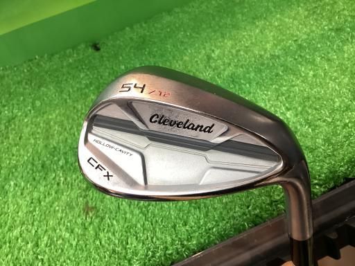 Cランク ゴルフクラブ