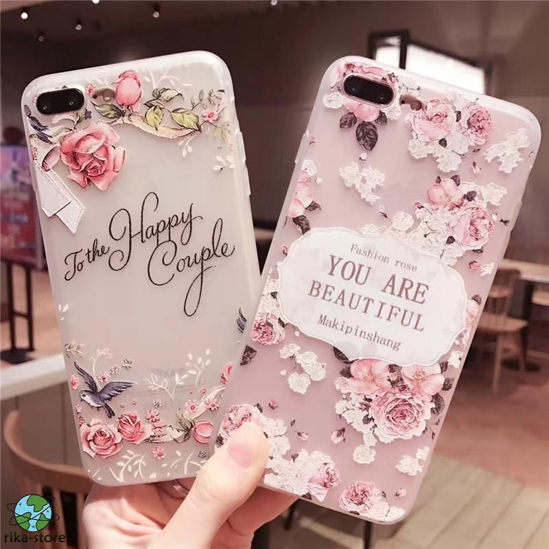 スマホケース 携帯ケース 花 多機種対応 iPhone フラワー アクセサリ アイフォン 可愛い おしゃれ 英文 英字 英語 ロココ ルネサンス バラ ローズ 綺麗