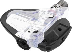 シマノ　r8000 Pioneer パワーメーター付きクランクアーム 170mm Amazon | シマノ Ultegra Fc-R8100-P パワーメーター クランクアーム