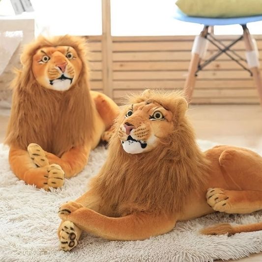 インテリア 動物