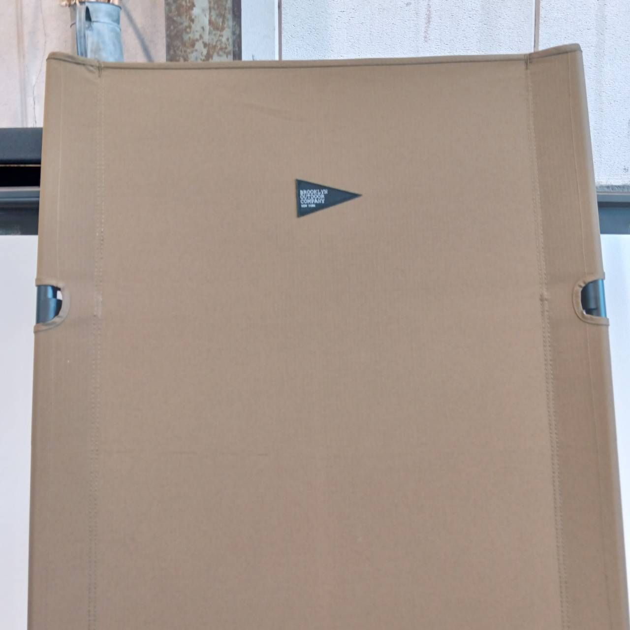 コヨーテ 旧モデル