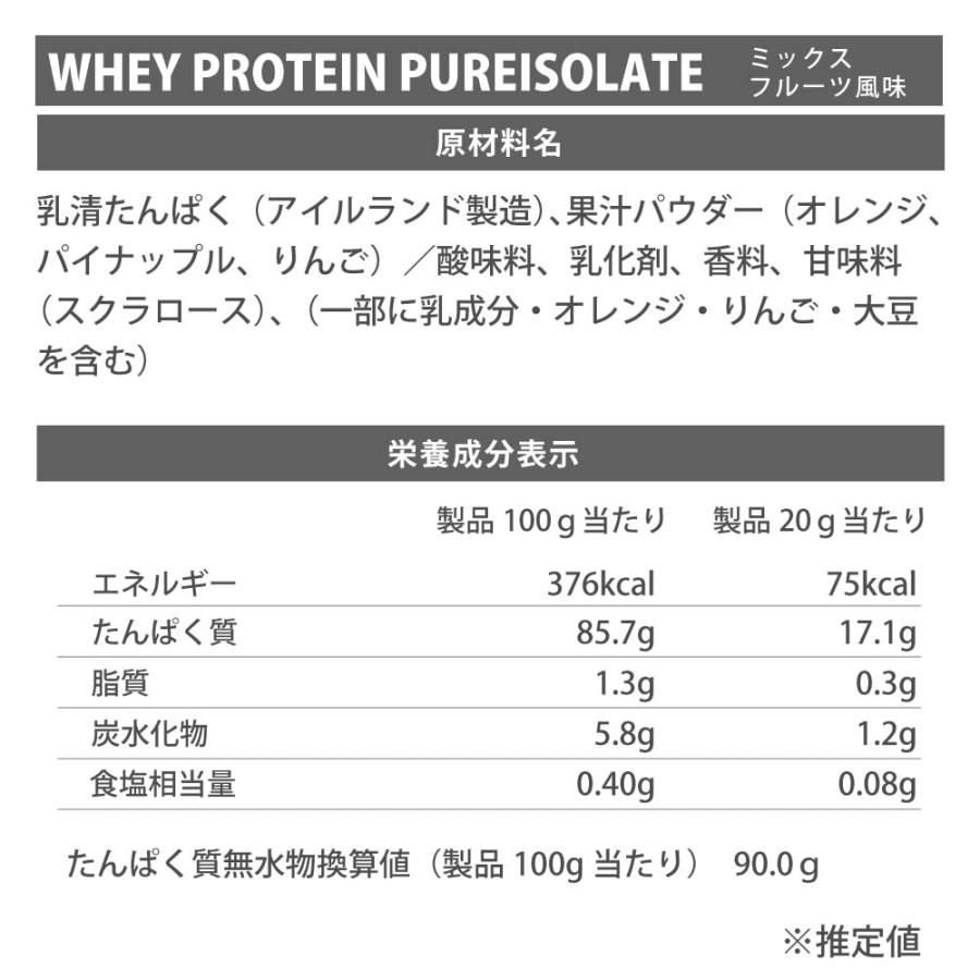 1kg