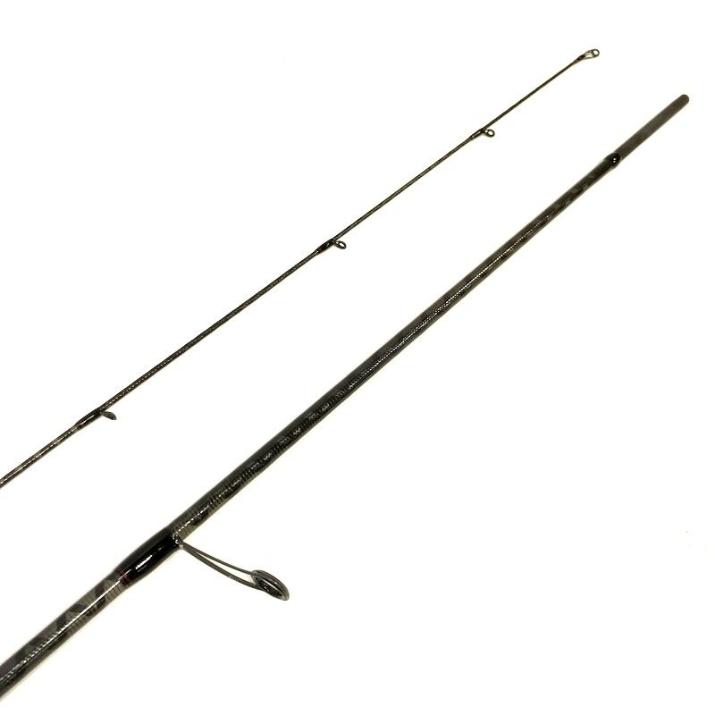シマノ(SHIMANO) 22セフィア BB S86L(スピニング・2ピース