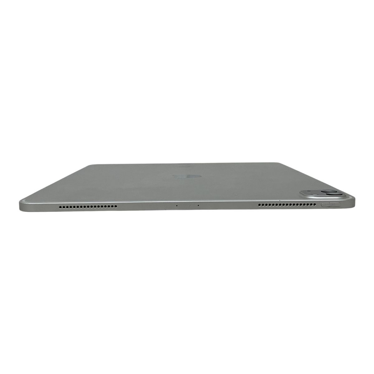 Apple iPad Pro 第4世代 MY2J2J/A 128GB Wi-Fiモデル タブレット Apple iPad Pro 第4世代 MY2J2J/A 128GB Wi-Fiモデル タブレット