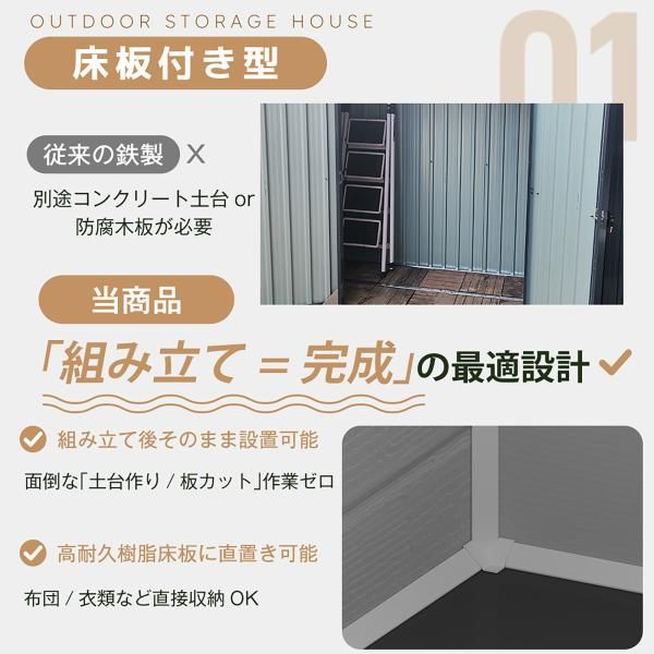 ガーデンボックス