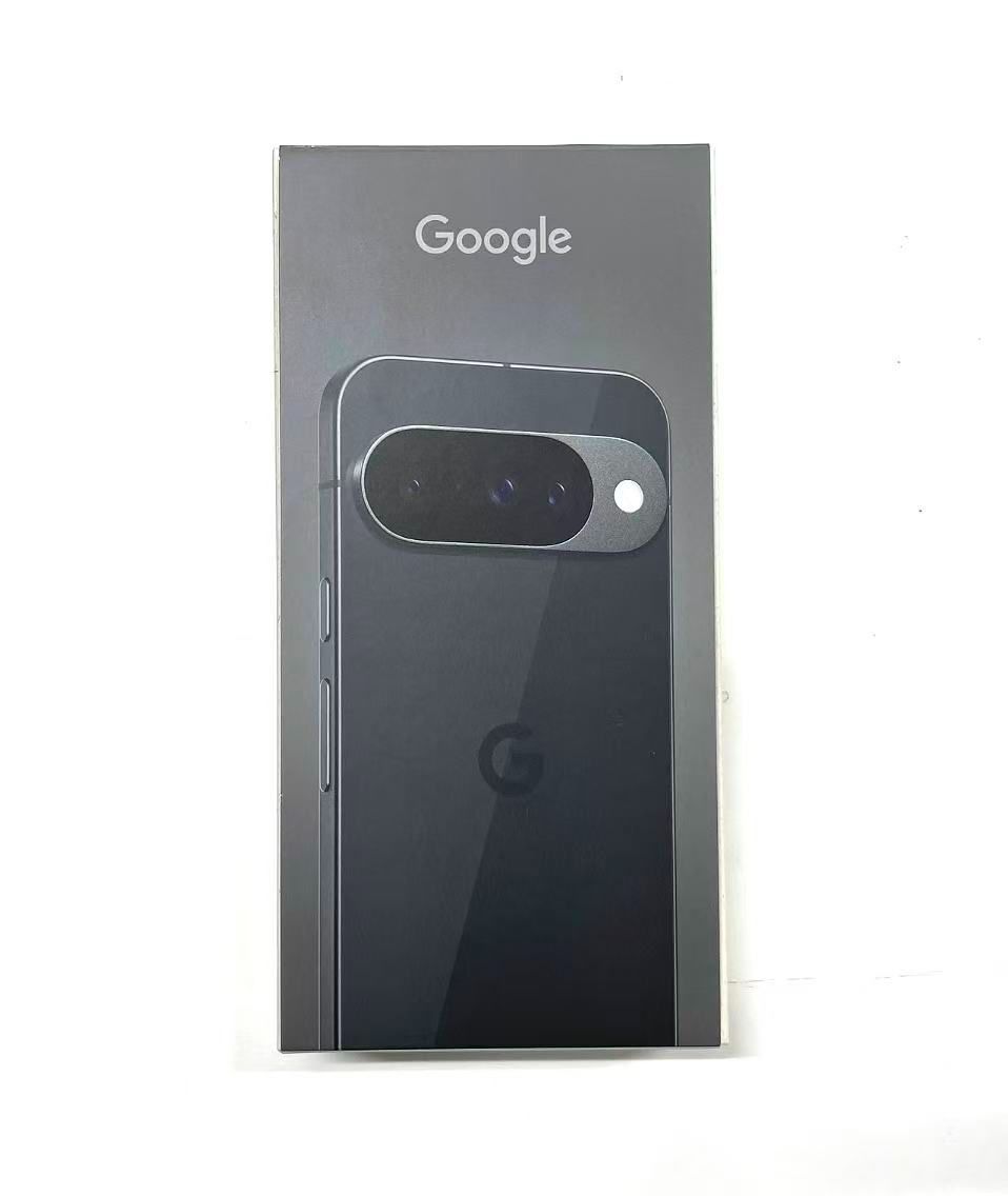 Google Pixel 9a 本体 128GB Obsidian SIMフリー Google Pixel 9a｜価格比較・SIMフリー・最新情報 - 価格.com