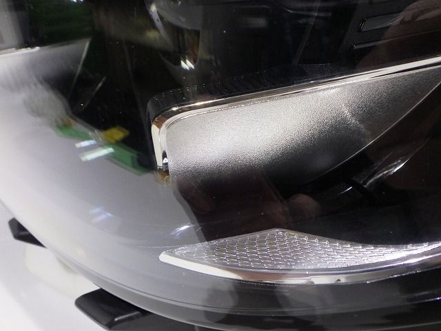 コーティング加工済 G05