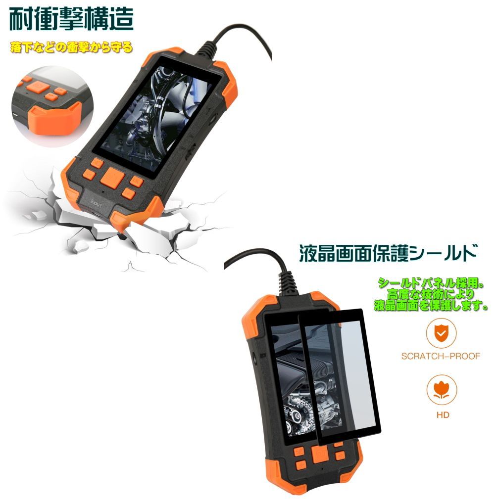 if six was nine アクセサリー 初期希少Ifoixwasnineイフシックスワズ