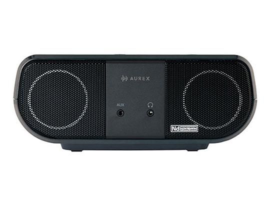 5営業日で発送 TOSHIBA 東芝 CDラジオ TYANC1K