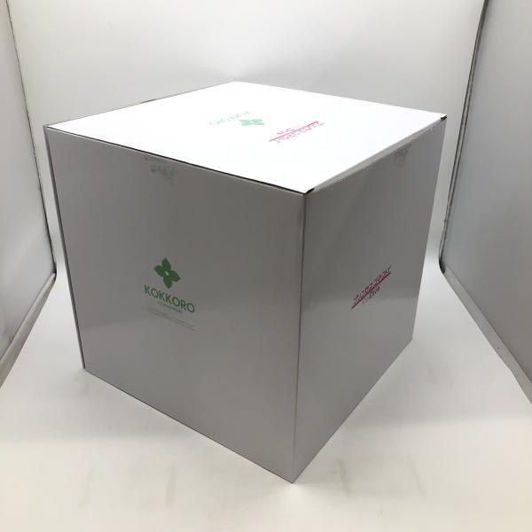 開封 スレ傷 ･台座接着ハガレ フリュー Ｆ ＮＥＸ コッコロ １ ７ 24