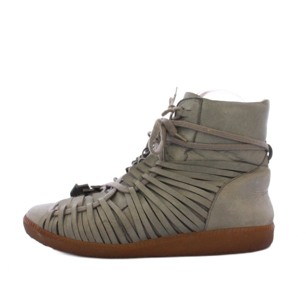 ダミールドーマ　ロングコート　SILENT by DAMIR DOMA ダミールドーマロングコートSILENT by DAMIR DOMA