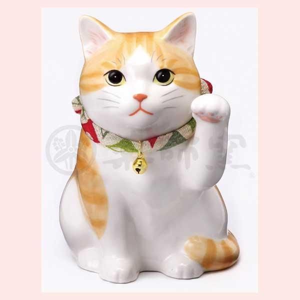 ハリネズミ寝袋 ソファーB ハリネズミ グッズ プレゼント