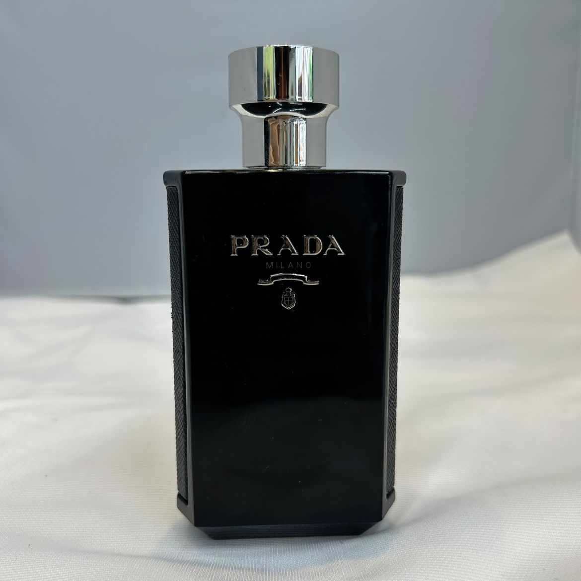 ♢619 プラダ オム インテンス オーデパルファム 100ml - メルカリ