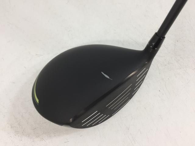 100%満足保証品質よく！ 返品OK ゴルフクラブ 超 フォーティーン GelongD DX-001 ドライバー 2021 FT-40d 1W 通気性