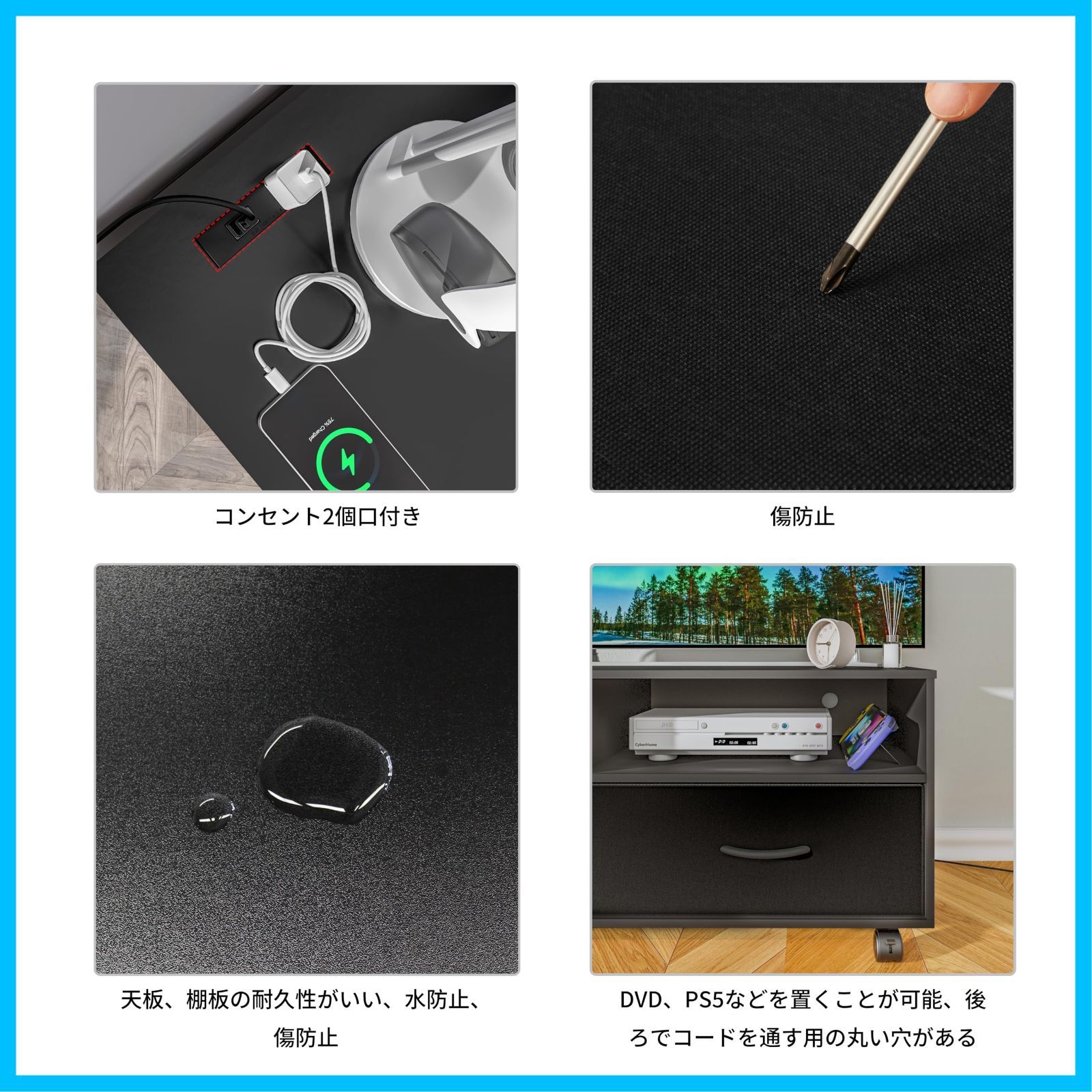 ちびぐるみ ぬい服 ペアルックねこセット ② ちびぐるみ ぬい服 ねこ