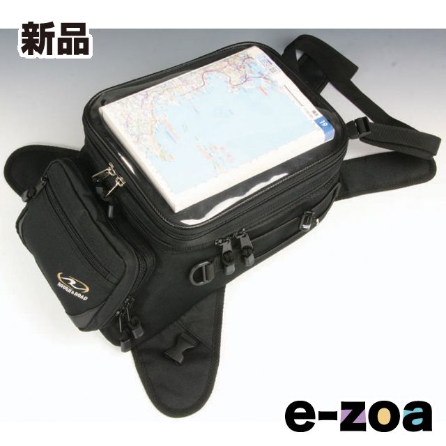 ROUGH&ROAD ラフアンドロード ラフアンドロード ROUGH&ROAD BWP