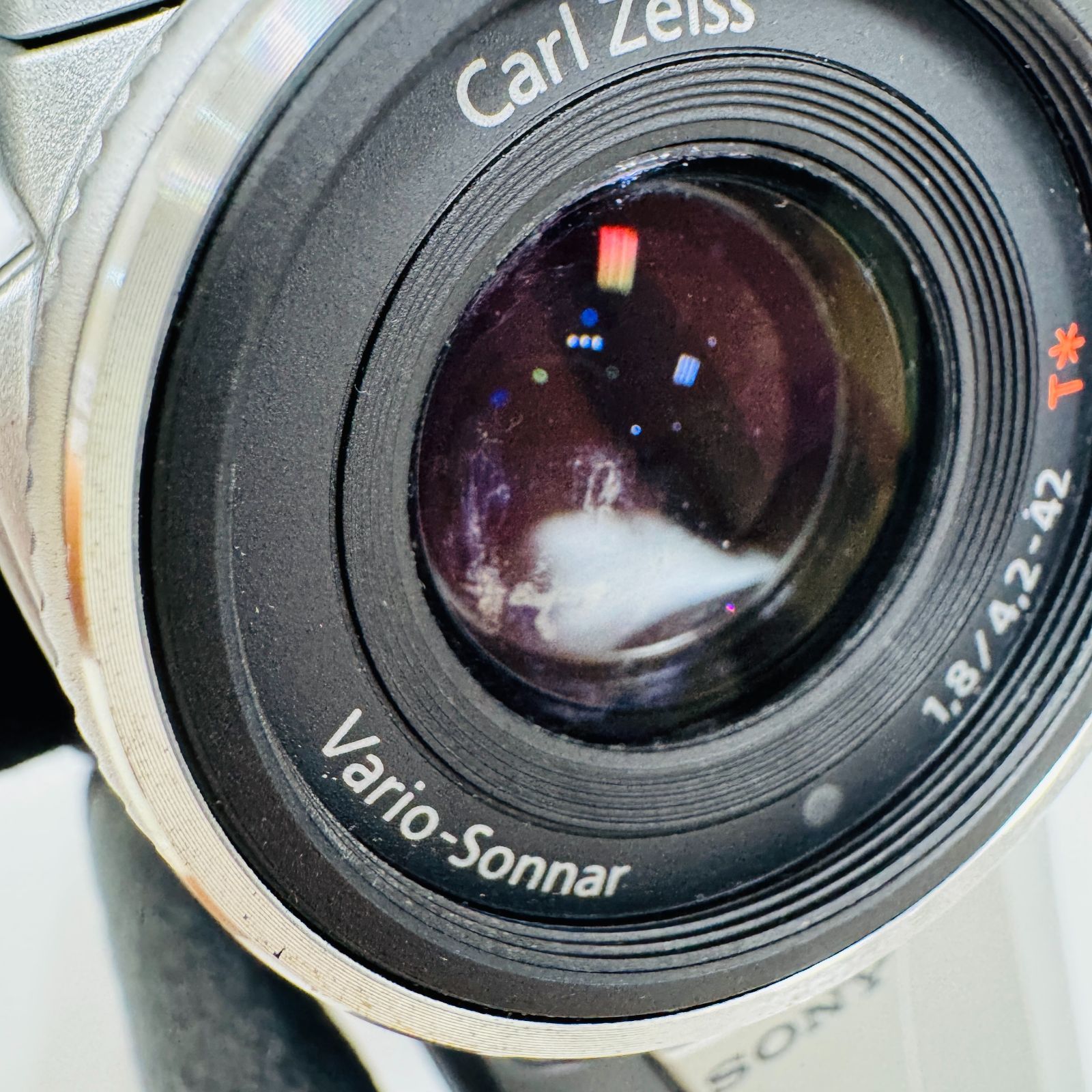 Zeiss