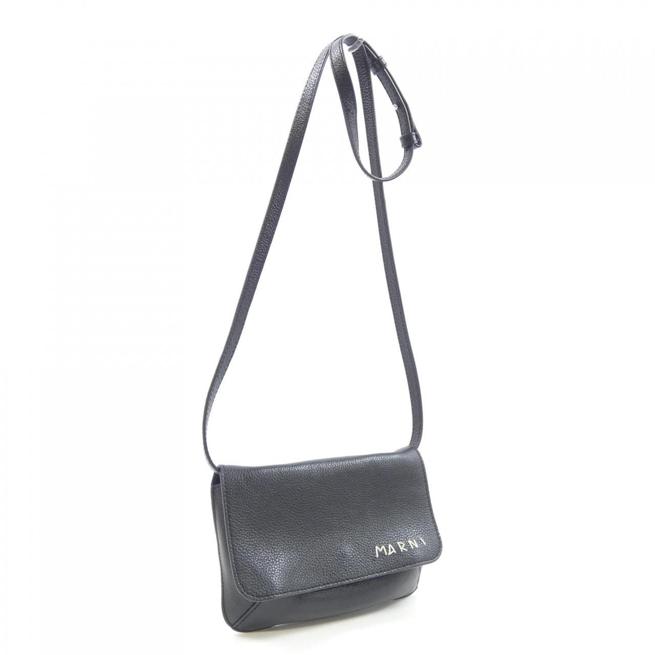 バンムーフ・VanMoof E-shifter❗️ S/3 X/3 中古要修理品 施錠/解錠も