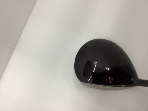 レディース