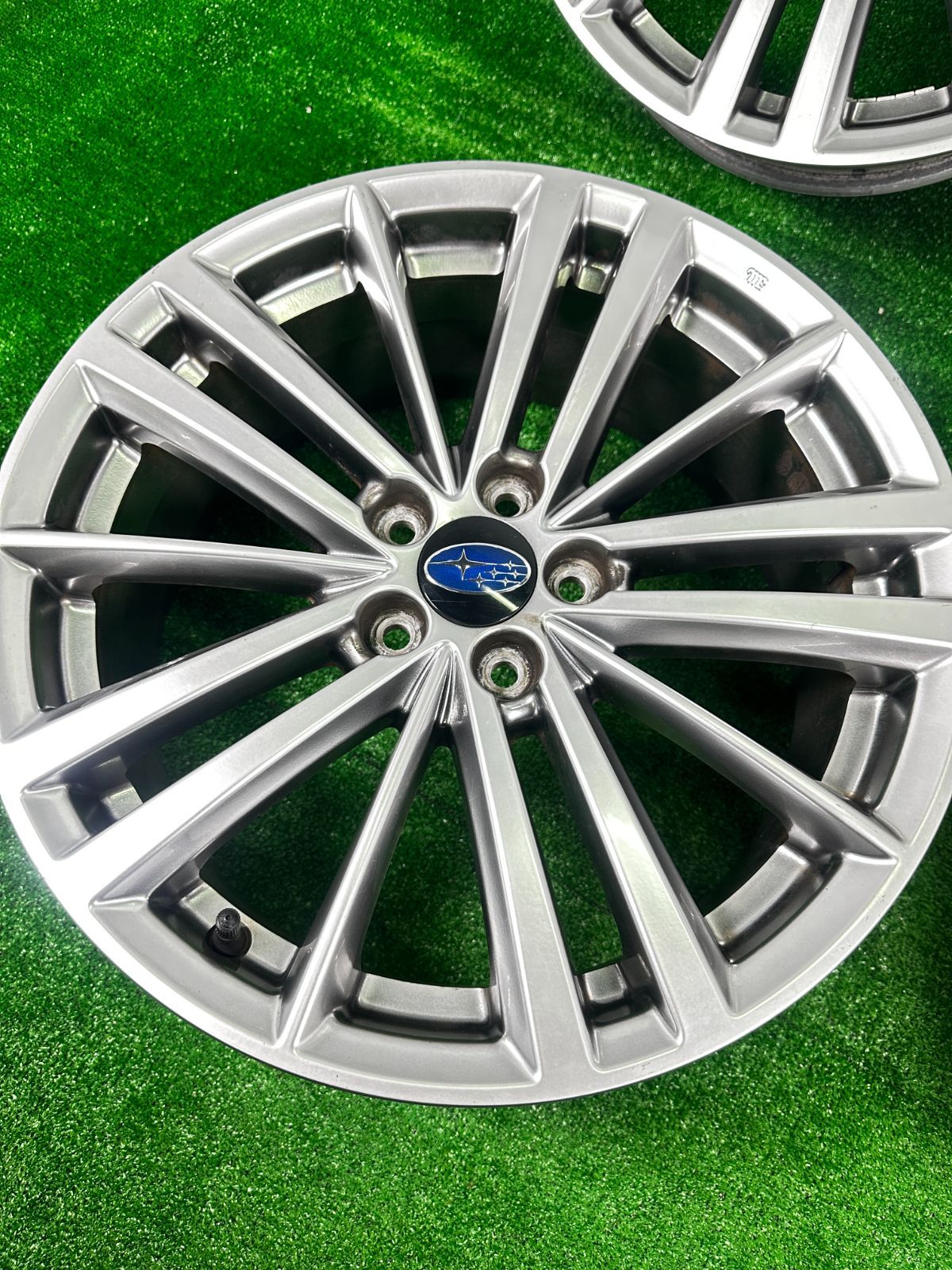 17x7J 48