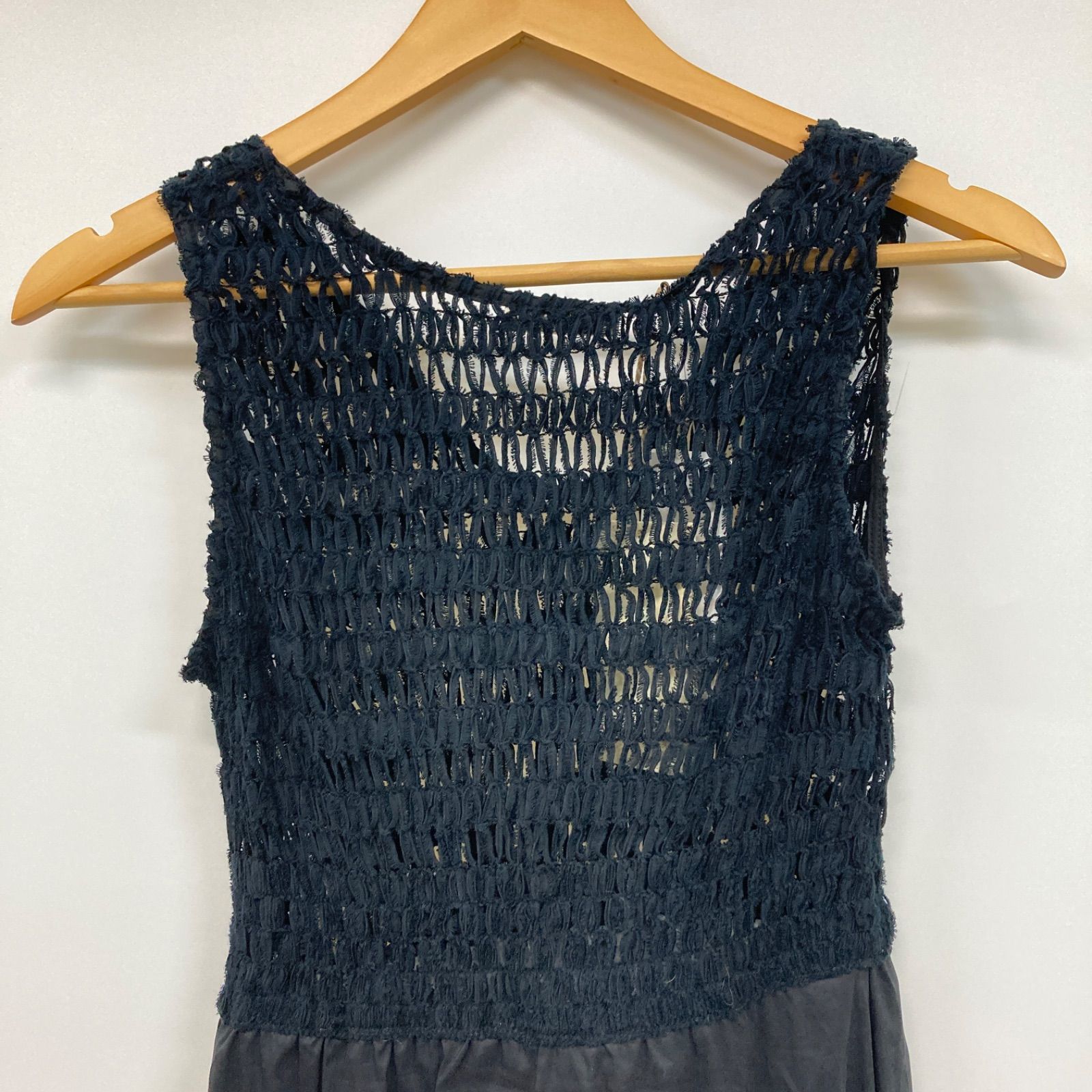 SANTI マイエフファウスタサンチ