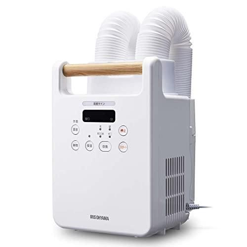 5営業日で発送 IRISOHYAMA アイリスオーヤマ FK-W2-W
