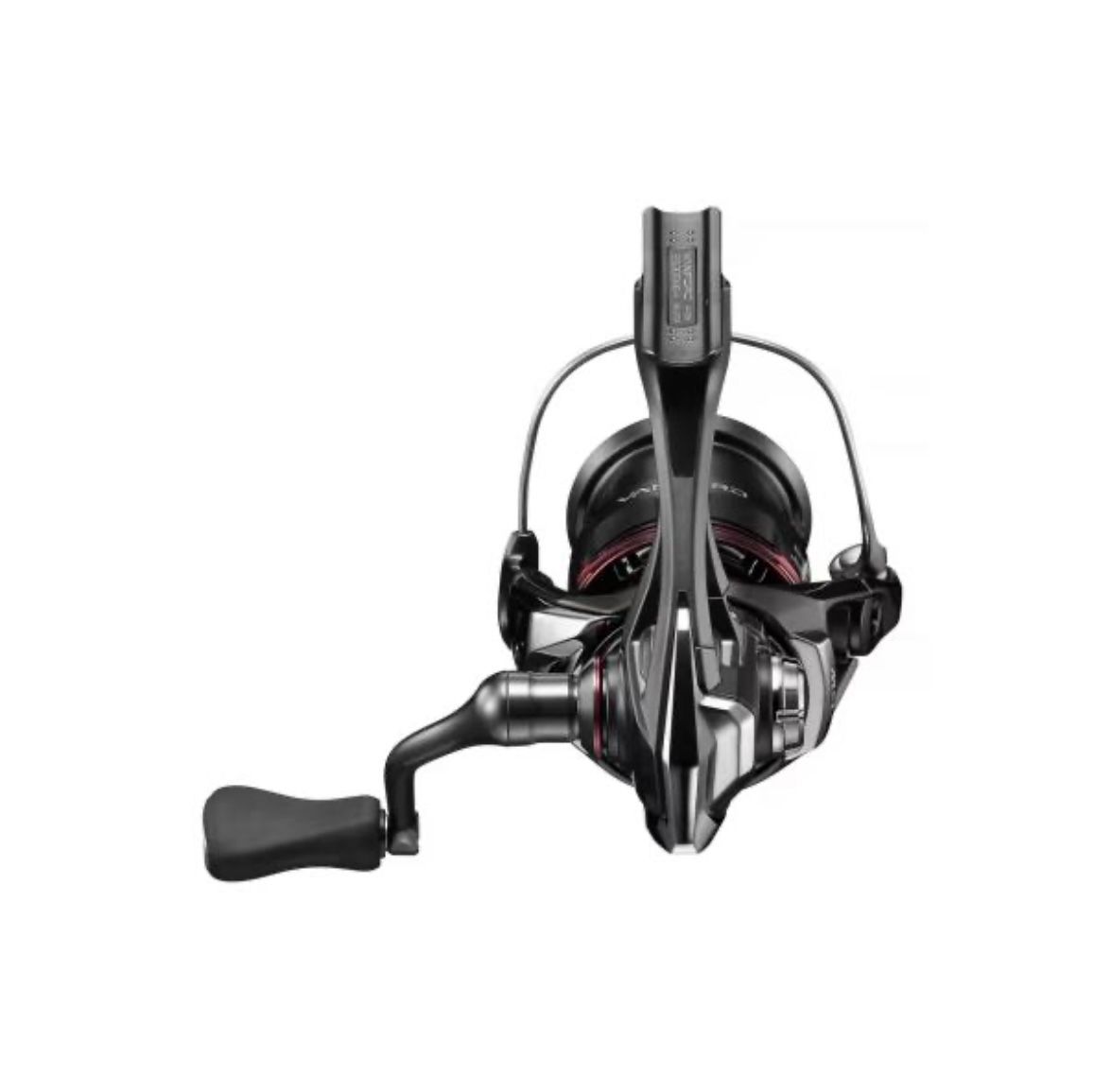 シマノ 24VANFORD C3000XG 使用1時間 ヴァンフォード シマノ 24 ヴァン