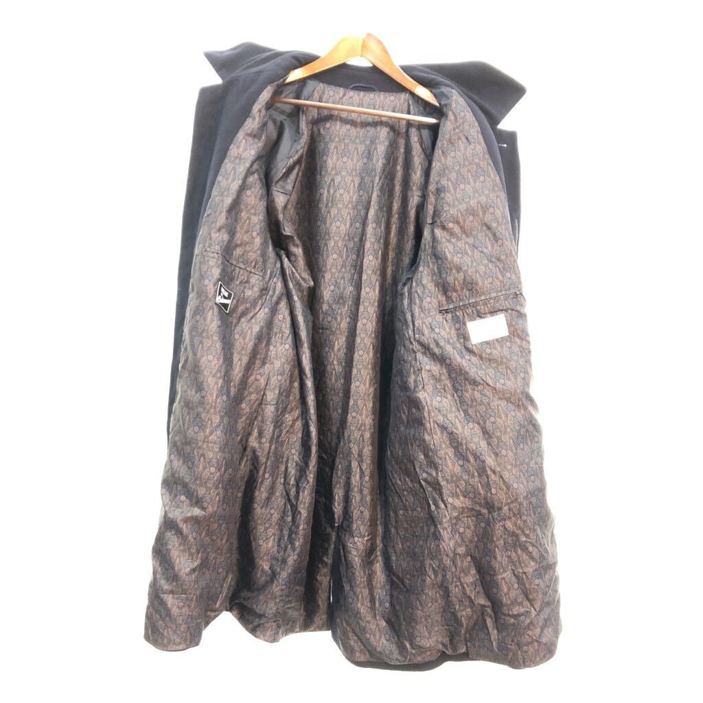 モーツァルト全集 Mozart complete edition 中古品 モーツァルト