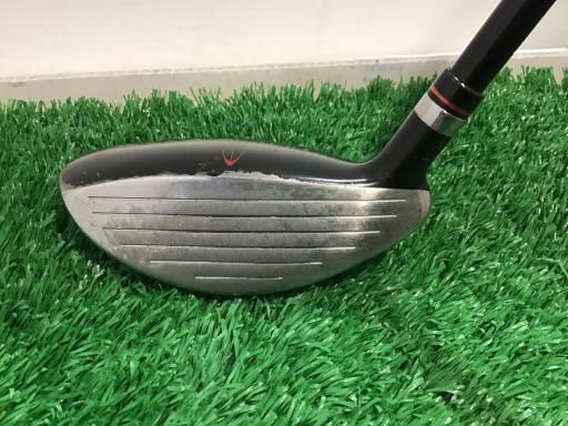中古】 キャスコ POWER TORNADO 7(TYPE-U) 77 レディース