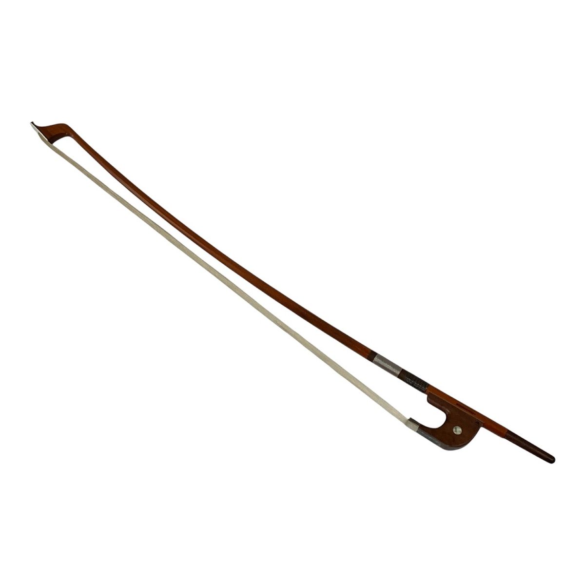 LandScape SWB-Master Swing Bass アップライトベース 弦楽器 ランドスケープ M10549719