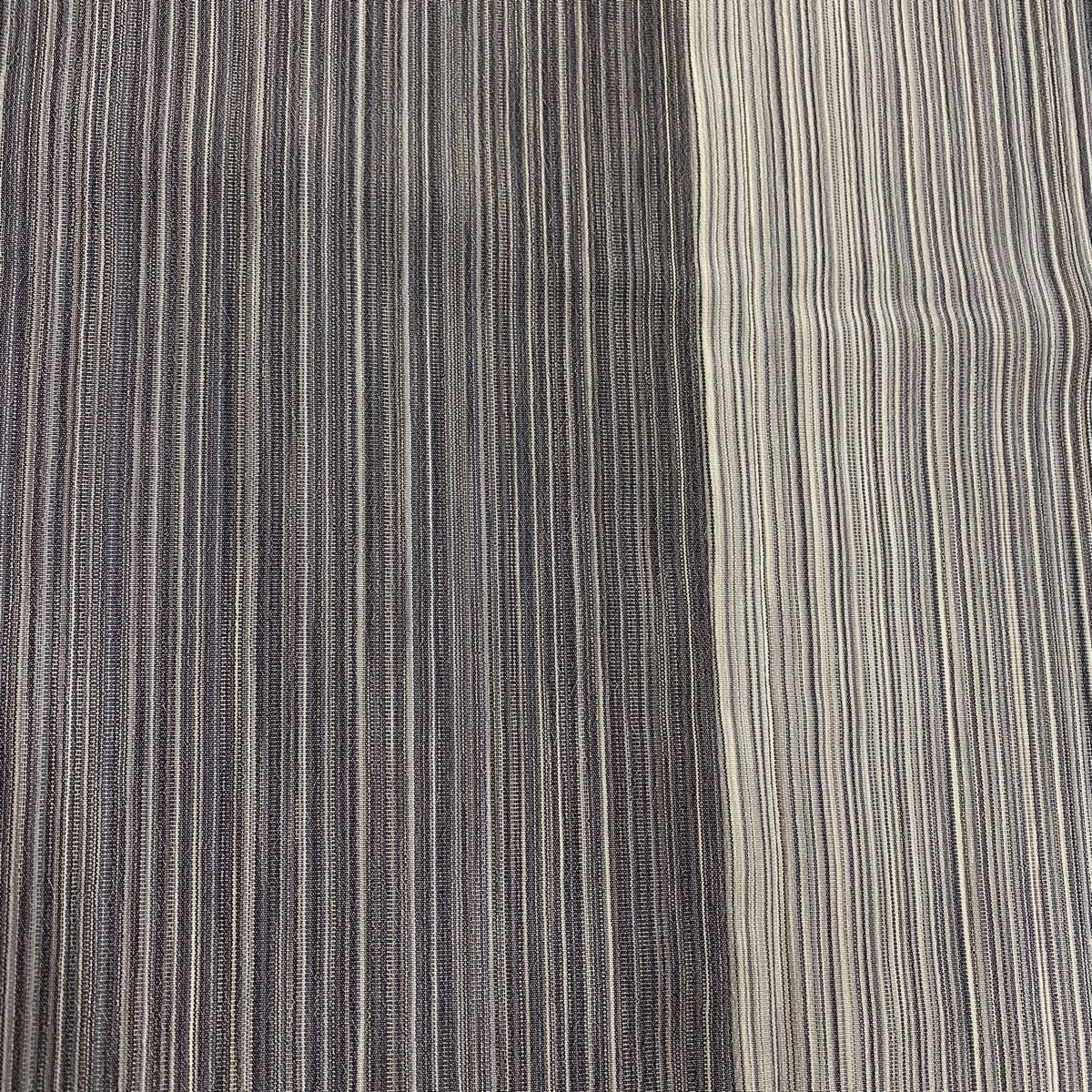 裄丈67.5cm L