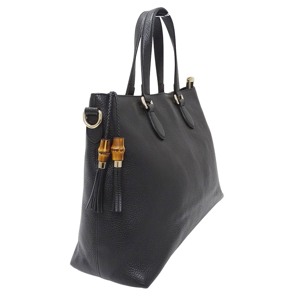 グッチ GUCCI バッグ レディース メンズ ブランド ハンドバッグ 