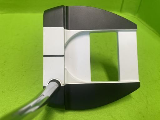 オデッセイ Ai-ONE