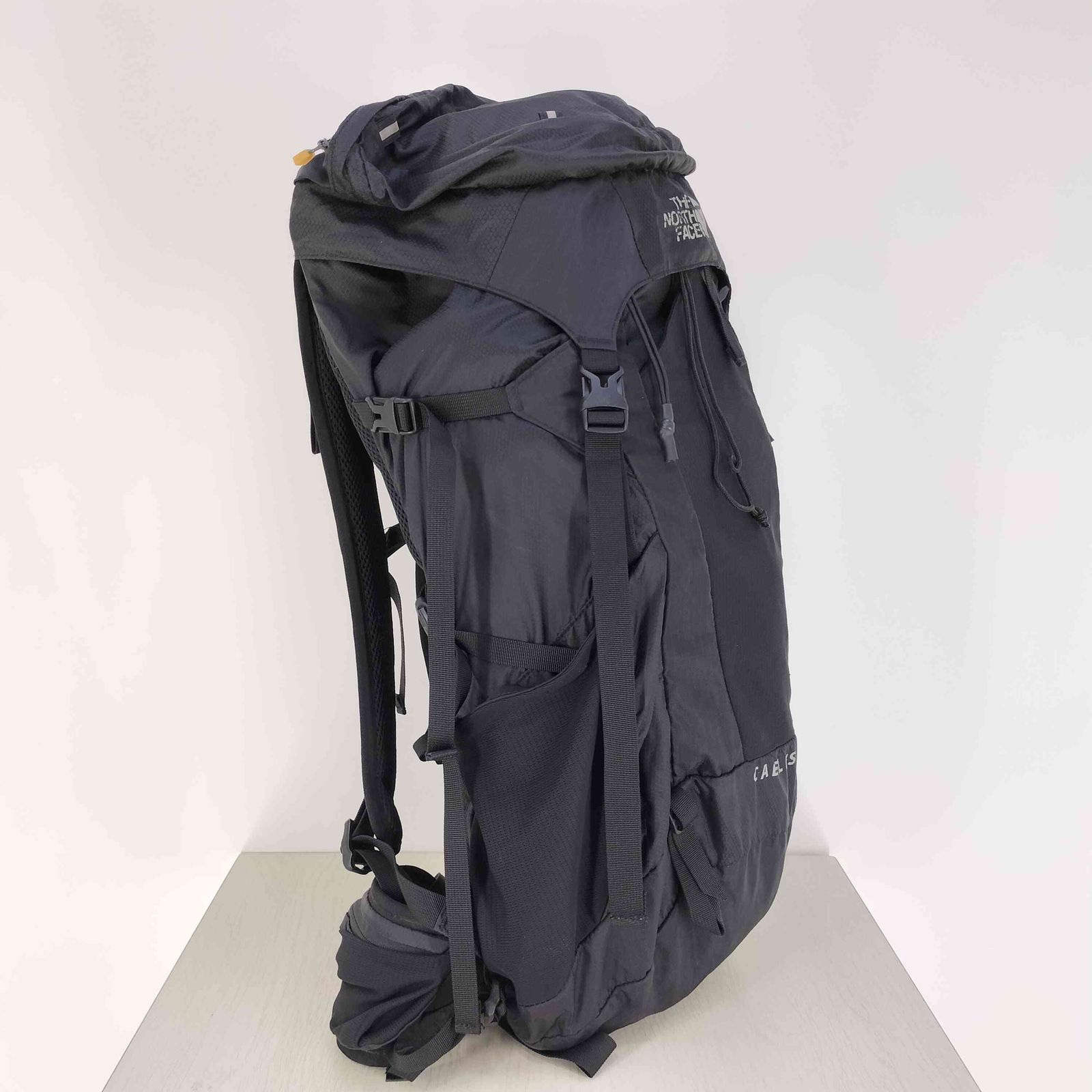 ザノースフェイス THE NORTH FACE CAELUS 32 カイルス 32 バックパック メンズ L - メルカリ