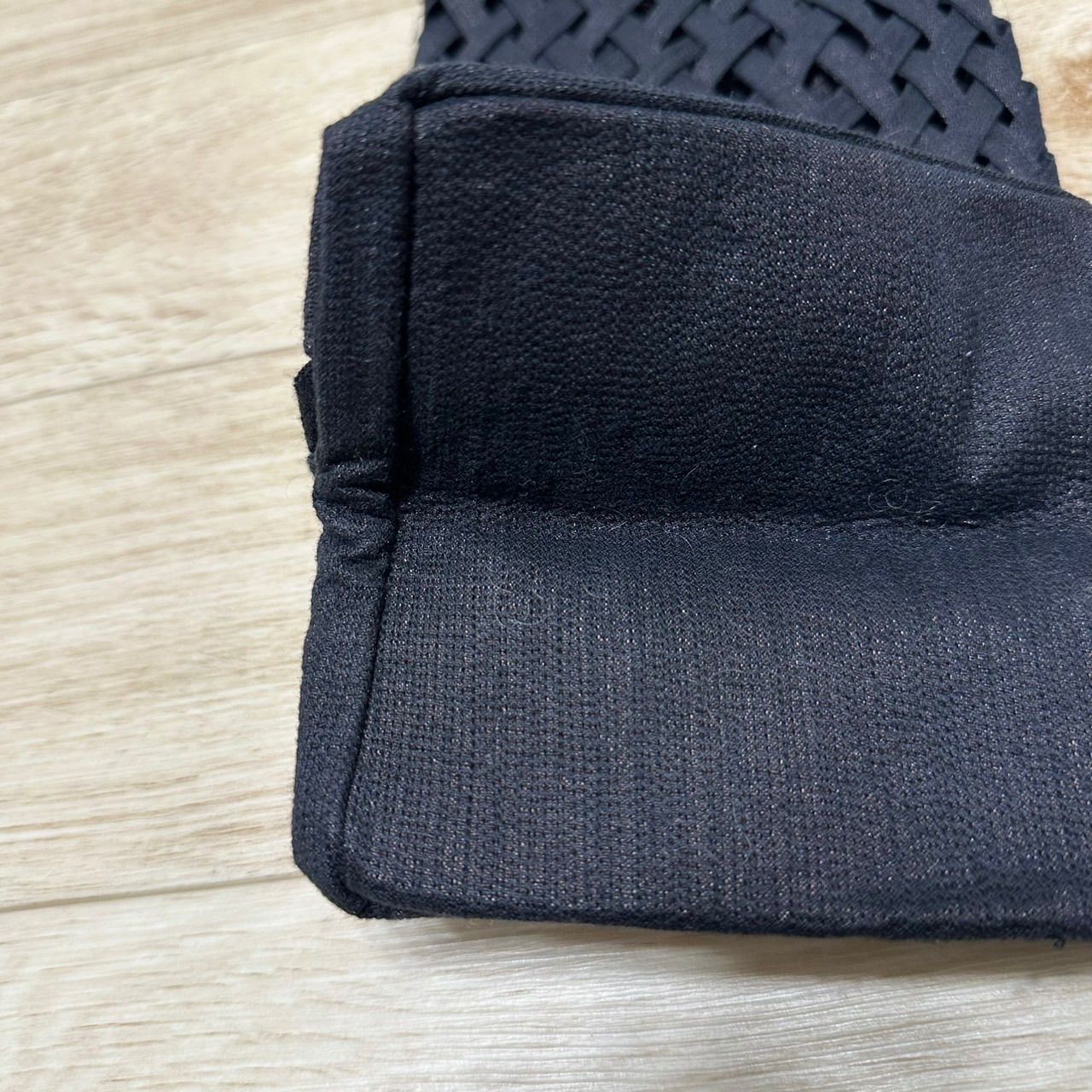 TAMASHA タマシャ ISSEY MIYAKE イッセイミヤケ バッグ BAG あみあみ