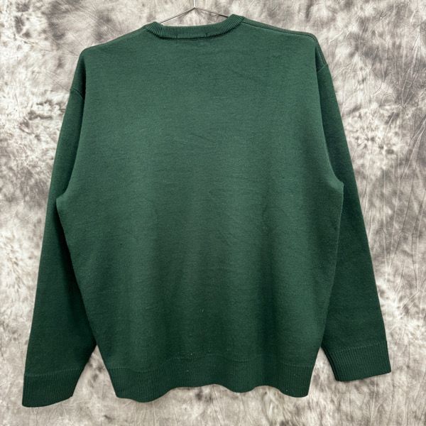 Supreme/シュプリーム【23AW】American Psycho Sweater