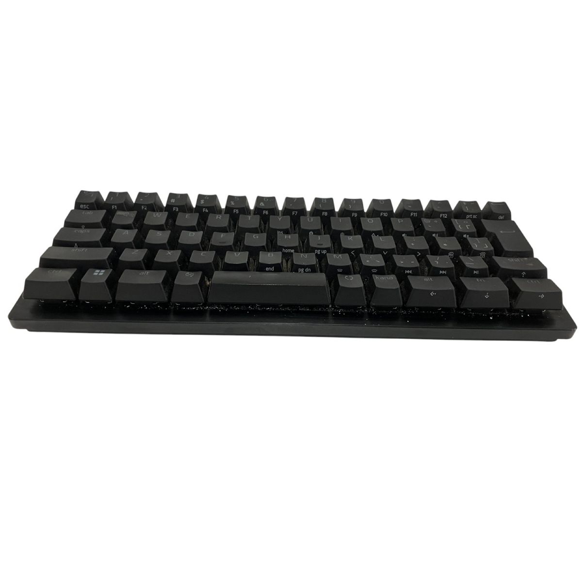 キーボード