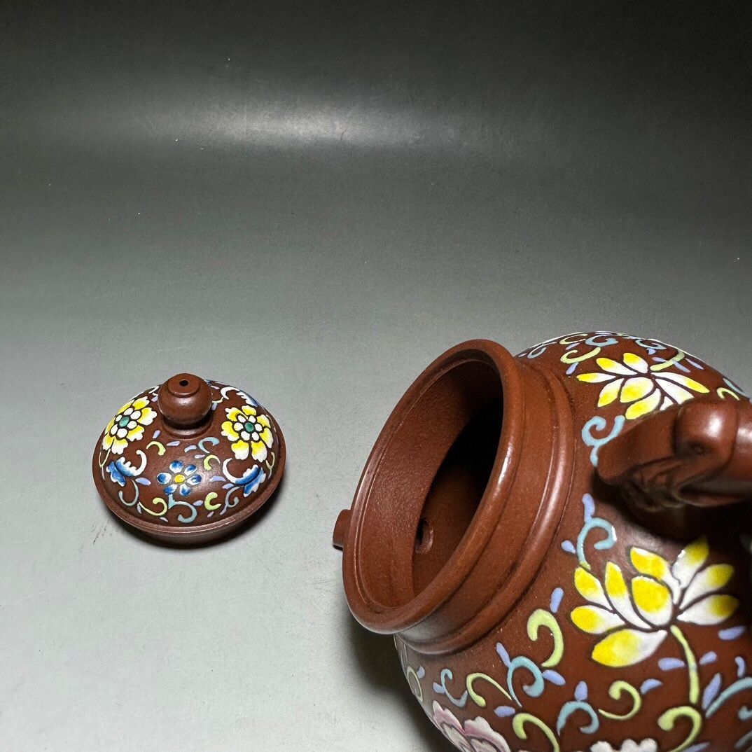 供養品 古美術品