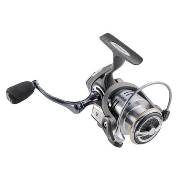 BRUNCH ブランチ ウォールナット無垢材アームチェアA 黒レザー オイル仕上