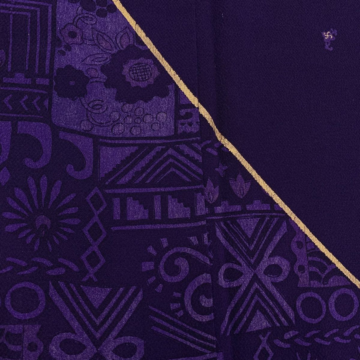 M 袷